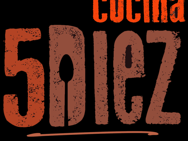 Morena Coffee Company Cupey 5 Cocina 5Diez Guaynabo