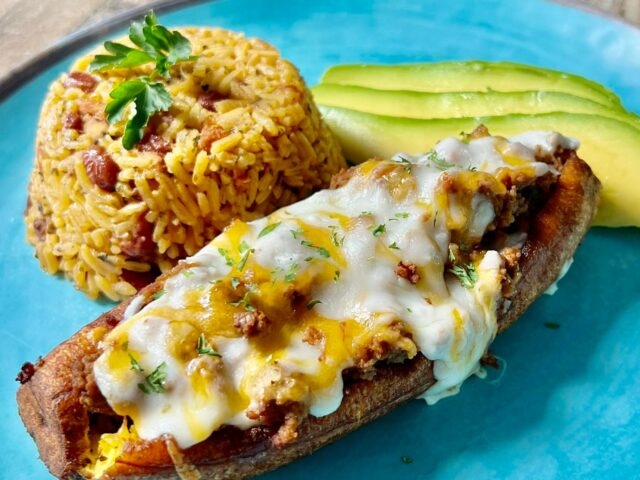 Cocina 5Diez Guaynabo 3 Cocina 5Diez Guaynabo.2