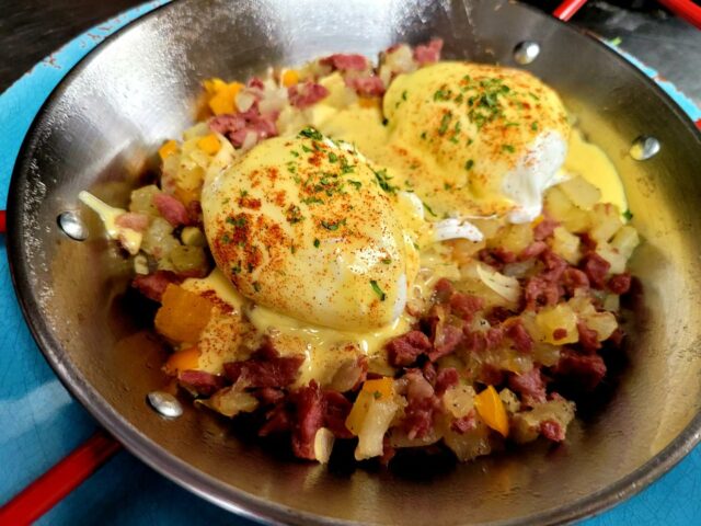 Cocina 5Diez Guaynabo 4 Cocina 5Diez Guaynabo.3