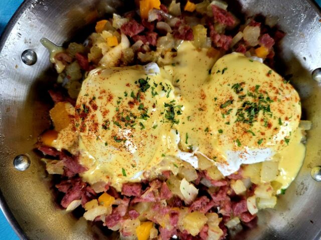 Cocina 5Diez Guaynabo 5 Cocina 5Diez Guaynabo.4