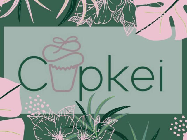 Panadería y Repostería La Ruca Cupey 9 Cupkei Cupey