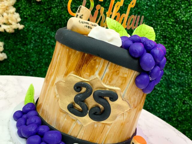 Cupkei Cupey.6