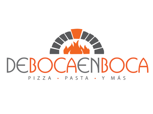 Golden Hills Restaurant Guaynabo 7 De Boca En Boca Guaynabo
