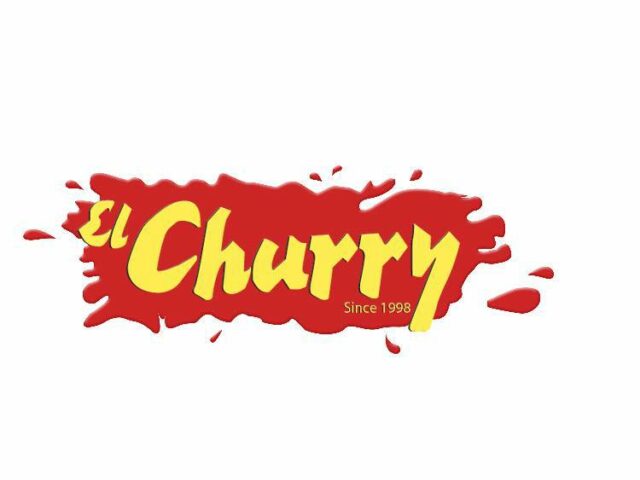 Puttanesca Paseos Cupey 10 El Churry Cupey