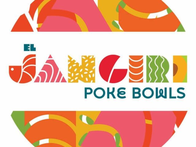 Aglio e Olio Wood-Fired Italian Restaurant Guaynabo 9 El Jangiri Poke Bowls Guaynabo