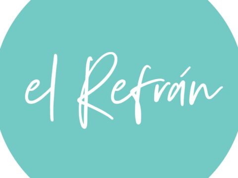 El Refrán Condado 1 El Refrán Condado