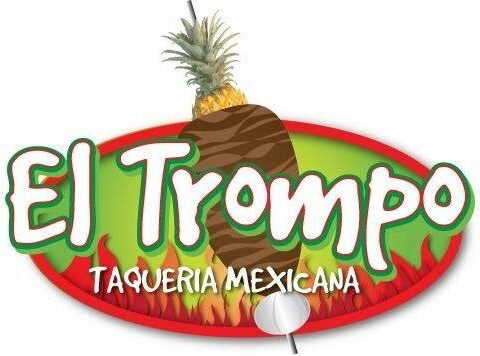 El Trompo Old San Juan 1 El Trompo Old San Juan