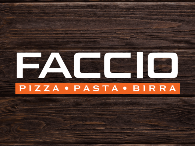 Panadería y Repostería La Ruca Cupey 11 Faccio Pizza Cupey