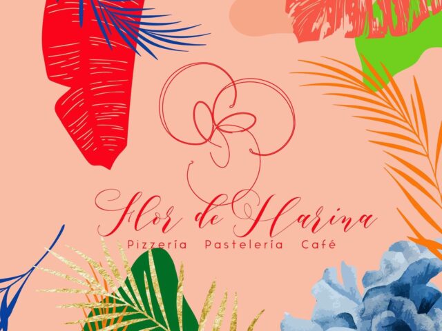 Café Shots Bistro Guaynabo 7 Flor de Harina Cupey