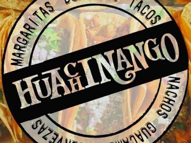 El Trompo Old San Juan 11 Huachinango Guaynabo