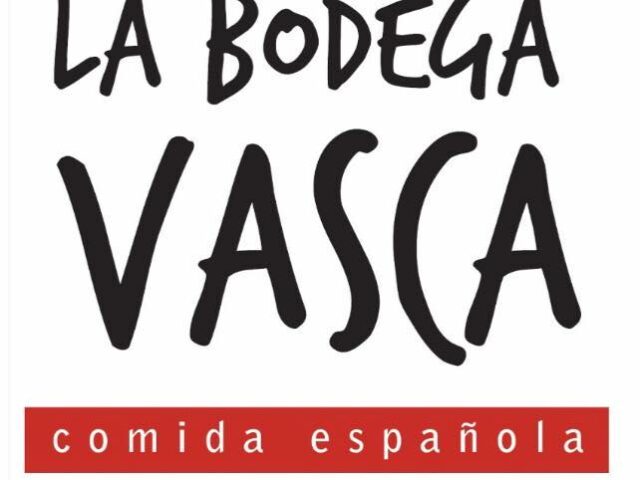 La Bodega Vasca Guaynabo 3 La Bodega Vasca Guaynabo