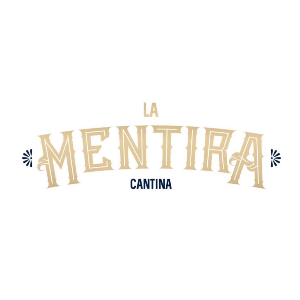 Puerto Rico Local Restaurant Directory 19 La Mentira Cupey