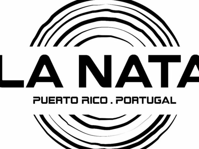 La Nueva Sevilla Guaynabo 5 La Nata Guaynabo