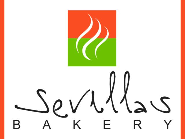 La Nueva Sevilla Guaynabo 3 La Nueva Sevilla Guaynabo