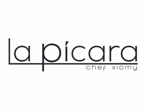 La Pícara by Chef Xiomy Santurse 1 La Pícara by Chef Xiomy Santurse