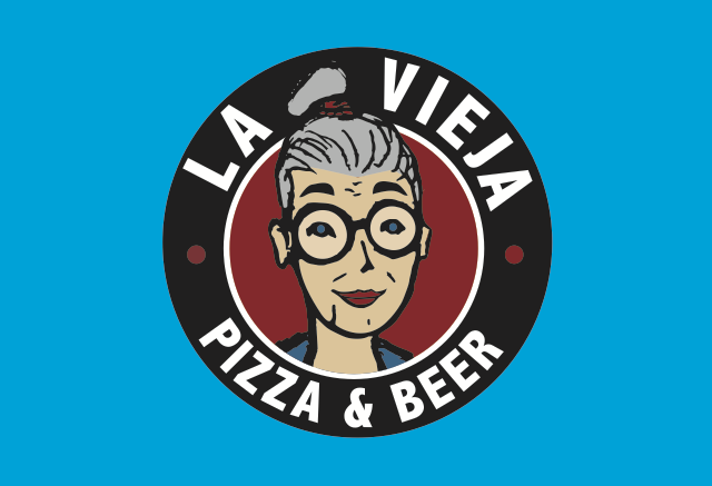 La Vieja Pizza & Beer Cupey 3 La Vieja Pizza & Beer Cupey