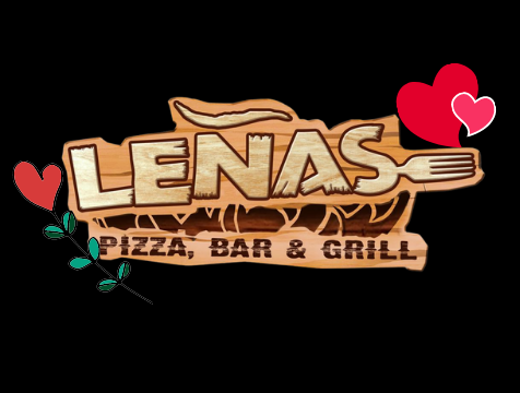Leñas Pizza, Bar & Grill Guaynabo 1 Leñas Pizza, Bar & Grill Guaynabo