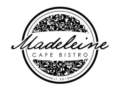 Madeleine Cafe Bistro Cupey