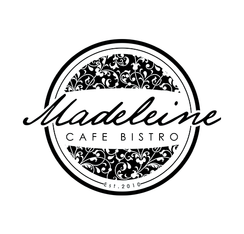 Morena Coffee Company Cupey 4 Madeleine Cafe Bistro Cupey