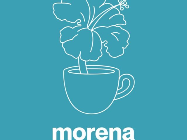 Morena Coffee Company Cupey 3 Morena Coffee Company Cupey