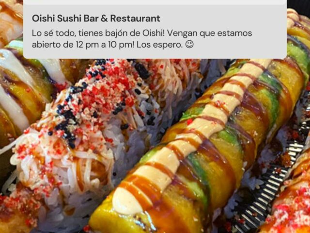 Oishi Cupey.1