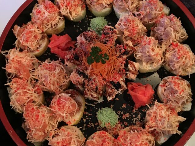 Oishi Cupey.2