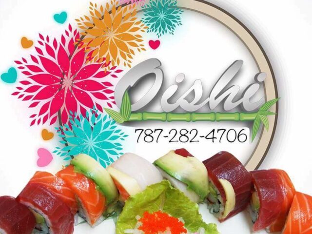 Oishi Cupey.4