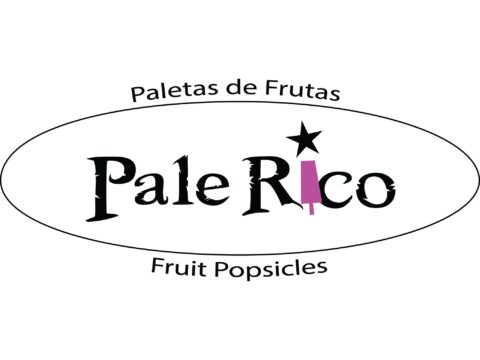 PaleRico Condado 1 PaleRico Condado