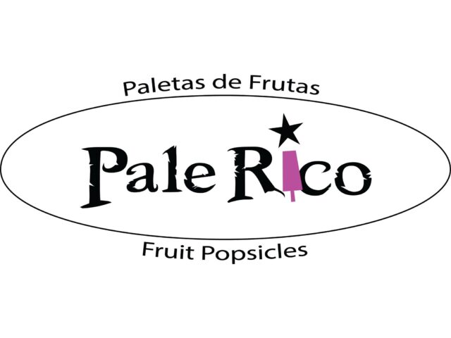 PaleRico Condado