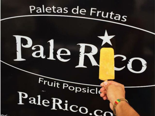 PaleRico Condado 4 PaleRico Condado.3