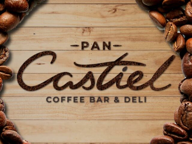 Billallo Café & Grill Guaynabo 9 Pan Castiel Guaynabo