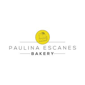 Paulina Escanes Bakery Calle Cerra￼￼￼