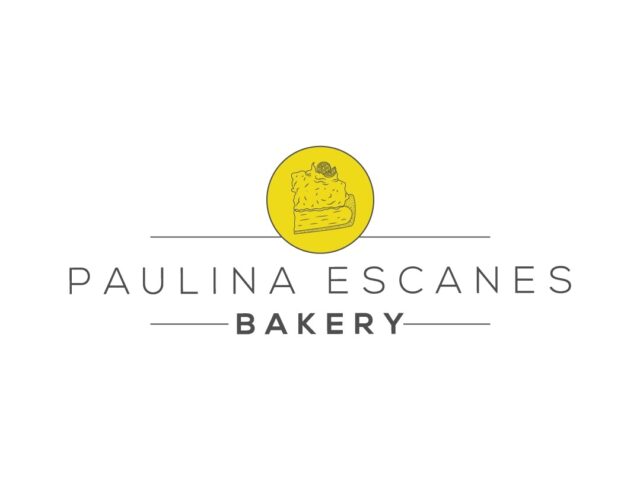 Paulina Escanes Bakery Calle Cerra 1 Paulina Escanes Bakery Calle Cerra