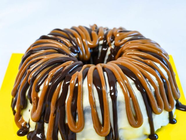 Paulina Escanes Bakery Calle Cerra.3