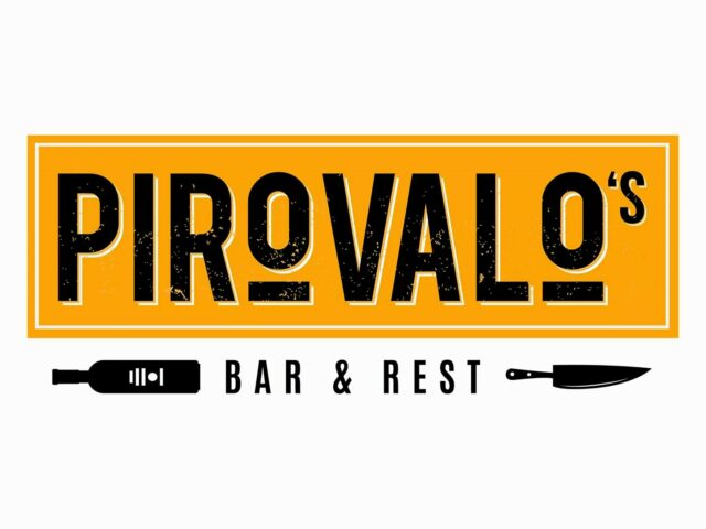 Puttanesca Paseos Cupey 7 Pirovalo's Bar & Rest Cupey