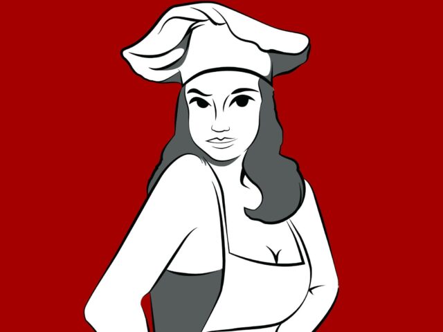 Fiorella Pizzería y Churrasquería Guaynabo 9 Puttanesca Paseos Cupey