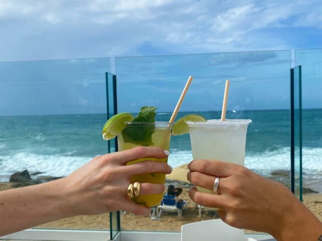 Sandbox Condado 6 Sandbox Condado.5