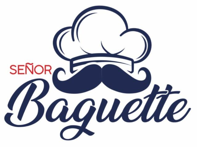 Morena Coffee Company Cupey 9 Señor Baguette Condado