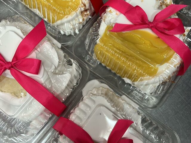 Vanilla Bean Cupcakery San Patricio.3