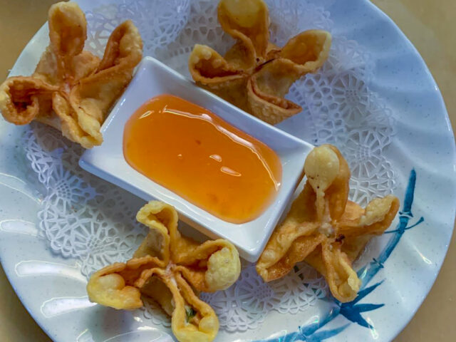 XO Asian Cuisine Condado 2 XO Asian Cuisine Condado.1