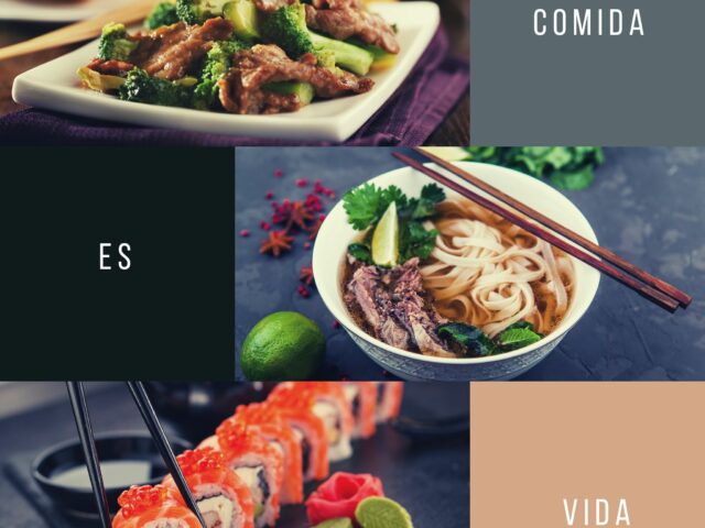 XO Asian Cuisine Condado 4 XO Asian Cuisine Condado.3