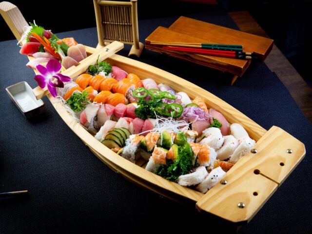 XO Asian Cuisine Condado 5 XO Asian Cuisine Condado.4