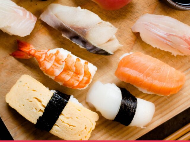 XO Asian Cuisine Condado 6 XO Asian Cuisine Condado.5