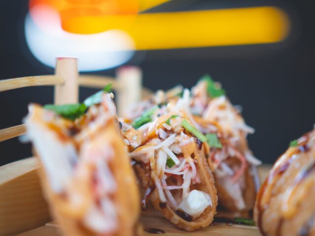 Antuan Sushi Truck Guaynabo 5 Antuan Sushi Truck Guaynabo.4