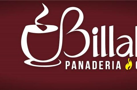 Billallo Café & Grill Guaynabo 1 Billallo Café & Grill Guaynabo