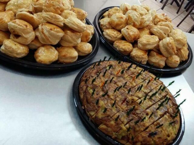Billallo Café & Grill Guaynabo 3 Billallo Cafe Grill Guaynabo.2