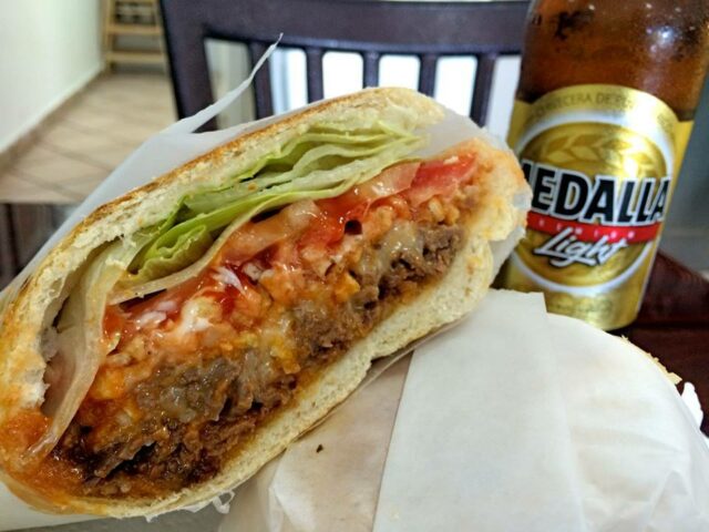 Billallo Café & Grill Guaynabo 4 Billallo Cafe Grill Guaynabo.3