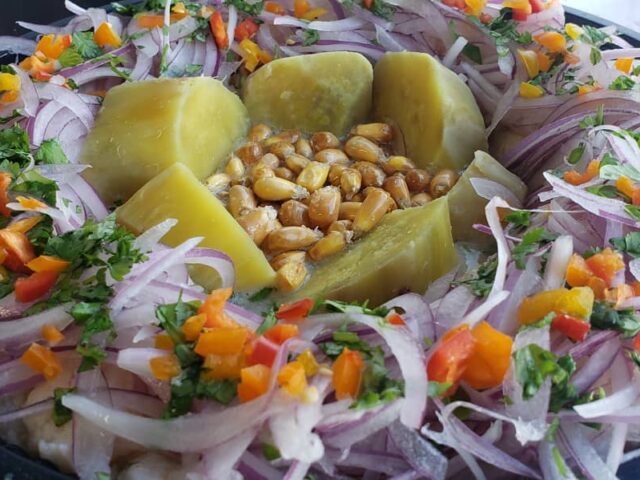 Ceviche City Guaynabo 3 Ceviche City Guaynabo.2