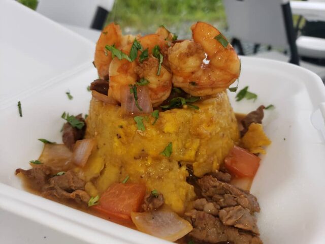 Ceviche City Guaynabo 4 Ceviche City Guaynabo.3