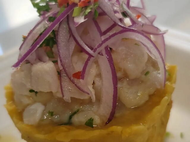 Ceviche City Guaynabo 6 Ceviche City Guaynabo.5